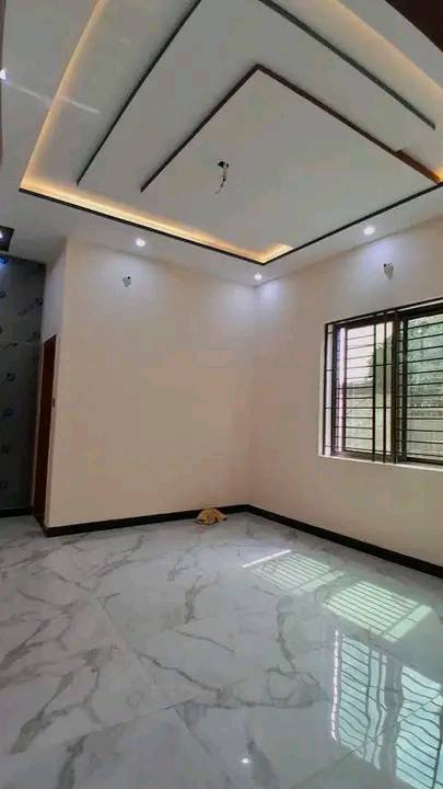 547443811_122148383726798845_6424304180275608295_n