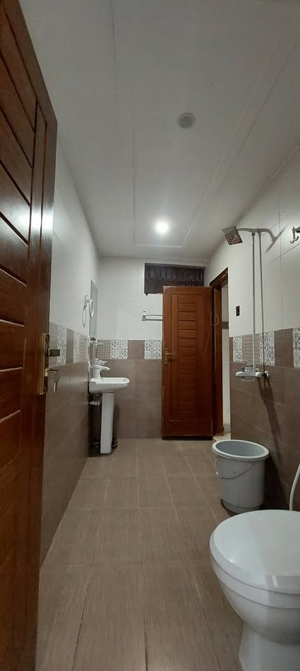 547444317_830747979282728_2931827237637066499_n