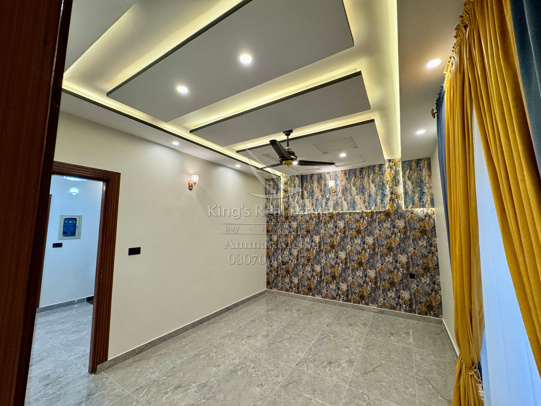 547446139_1272988591506287_3205094514635143758_n