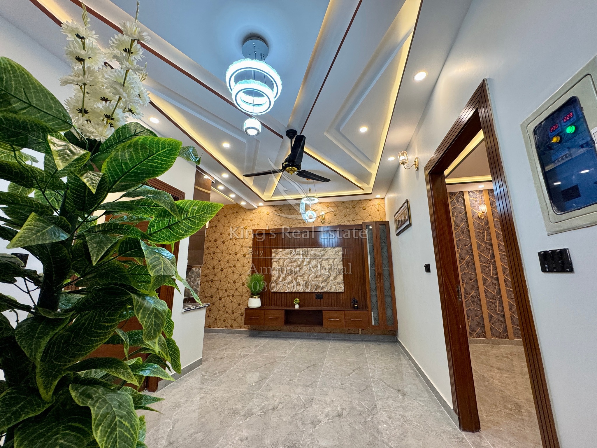 547448308_1272987968173016_2692347256319791427_n