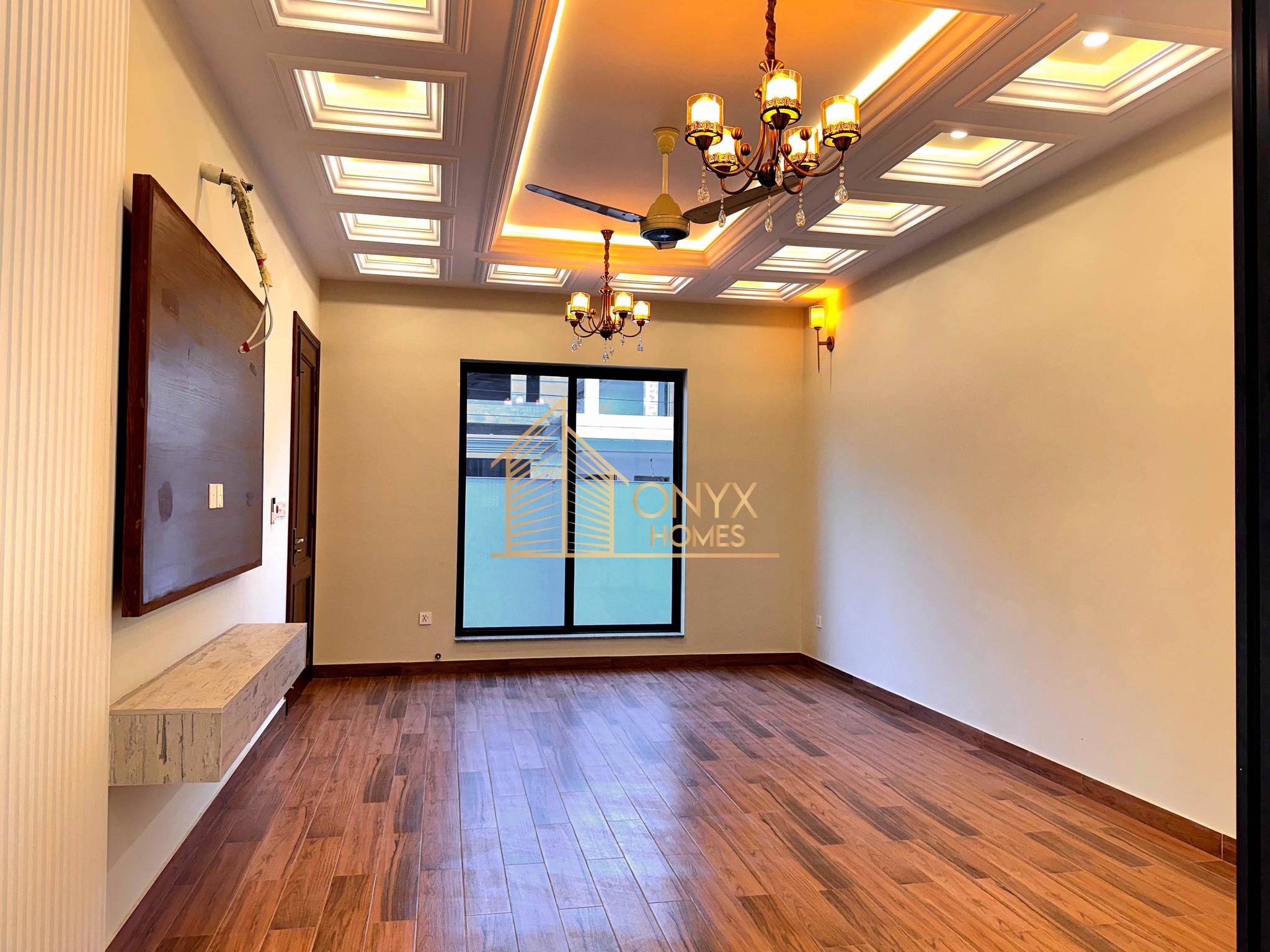 547449860_1104267325127470_21832794437135611_n