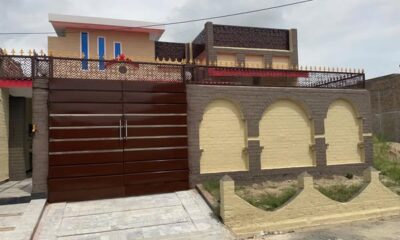 547450757_767261749611112_3054334672876150222_n