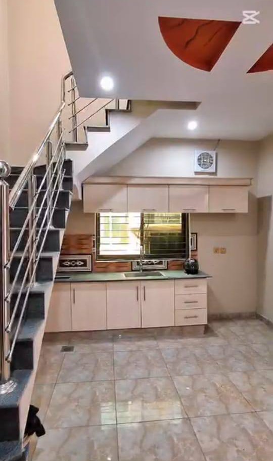 547451047_2374986092960032_9183359544673415133_n