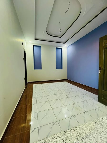 547452115_708750972181642_4242504500503676223_n