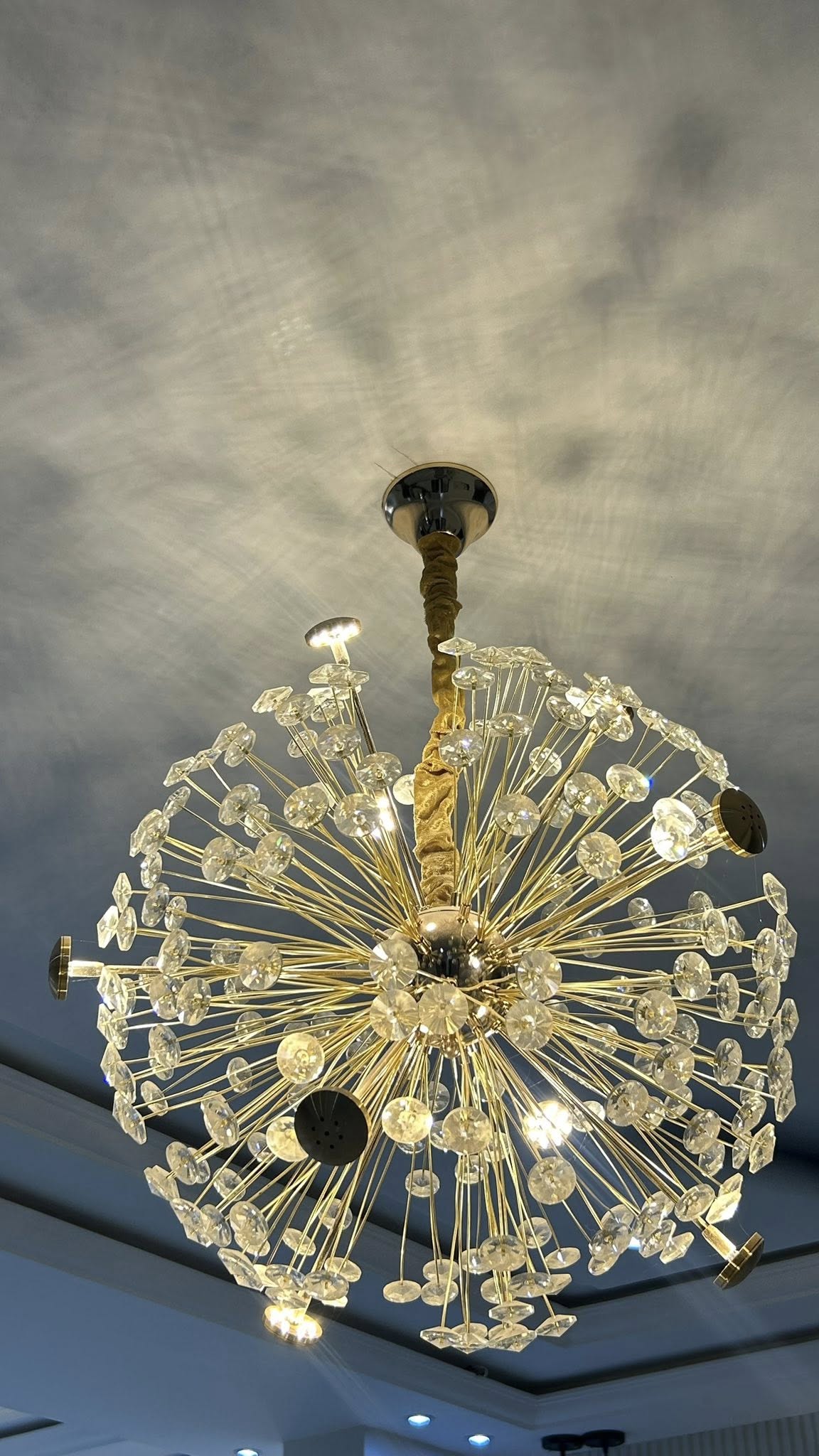 547455313_2016213209148149_1532659629797815964_n