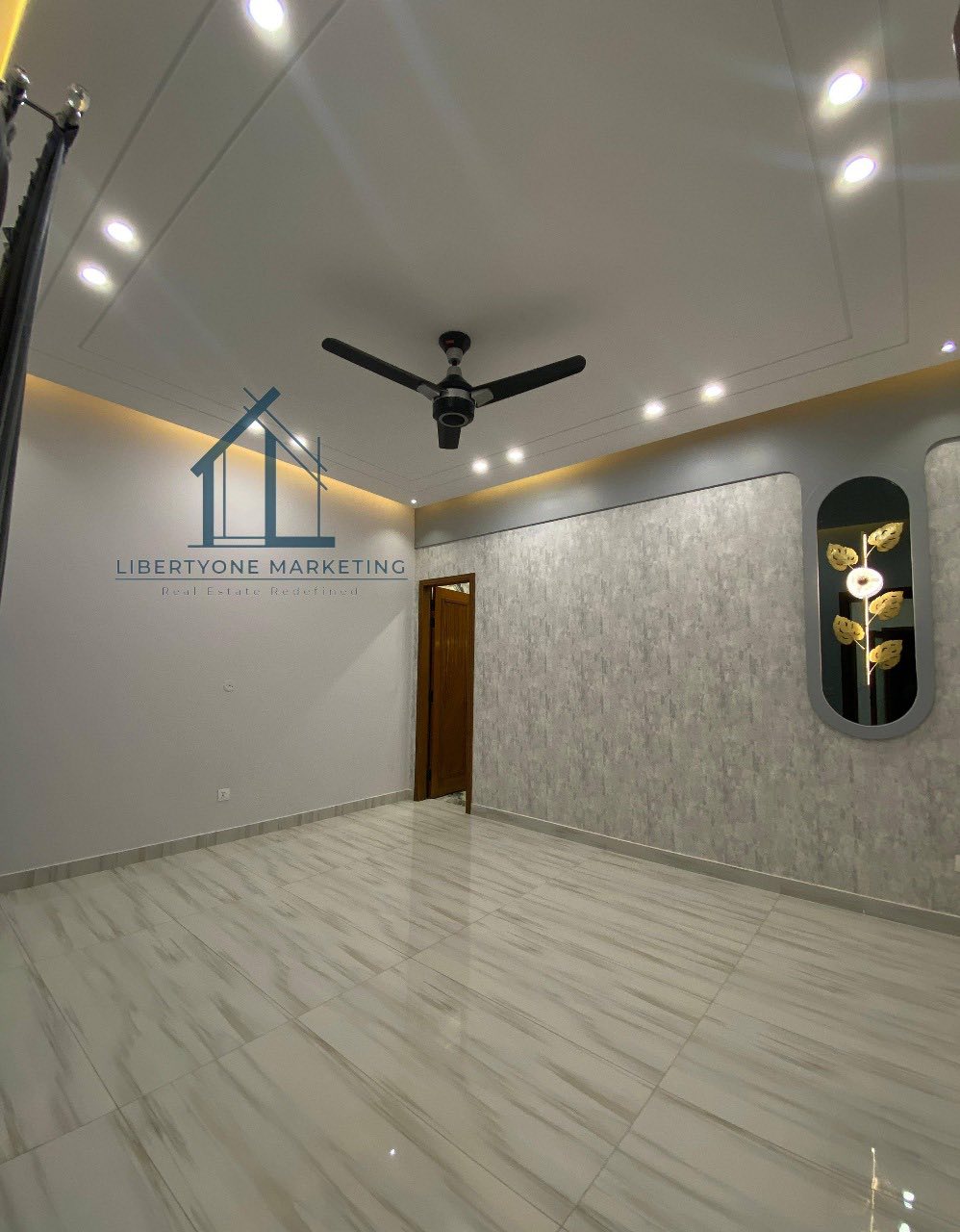 547463310_122226177716146759_7201935011713132738_n