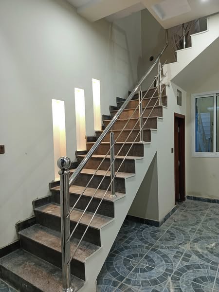 547465284_2668999770108367_4814472303528653784_n