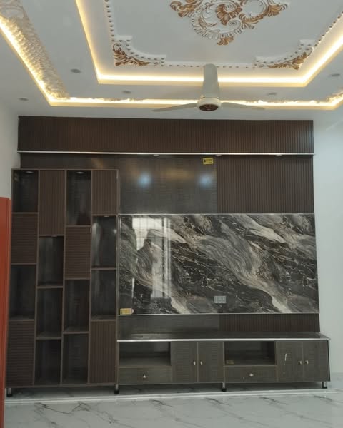 547467844_791864269906728_1312075784899185719_n