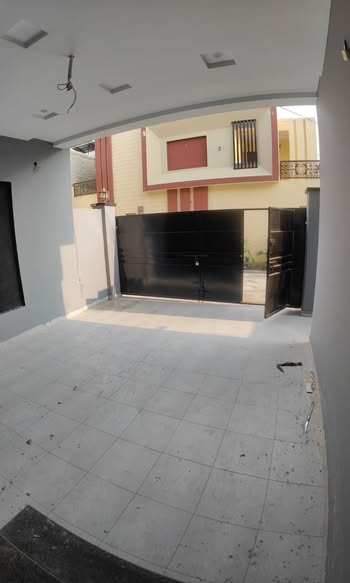 547468970_122127916352939450_1123071866201299804_n