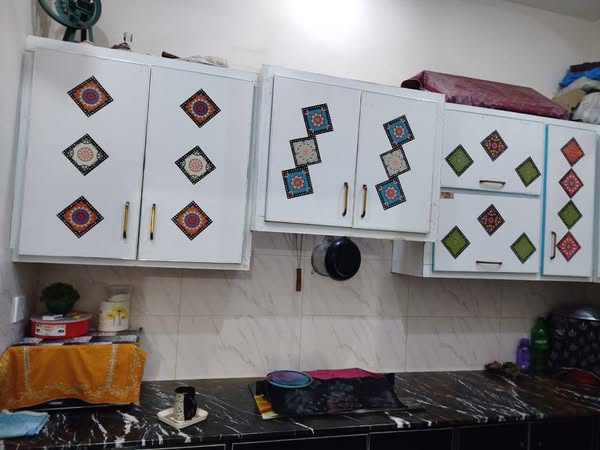 547469049_1286463709873680_9050547218842737088_n