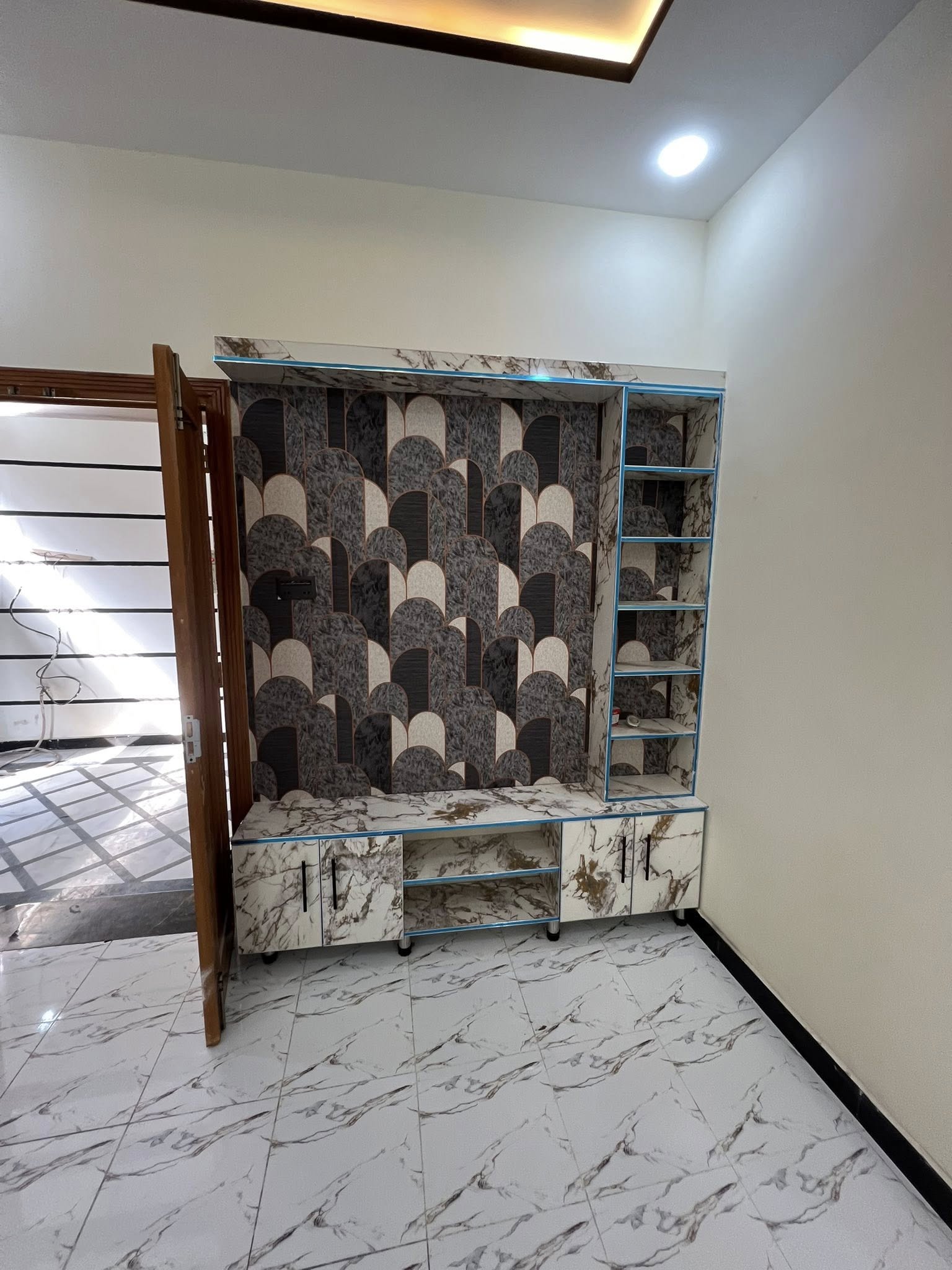 547477450_1176521191164673_2637985650707992424_n