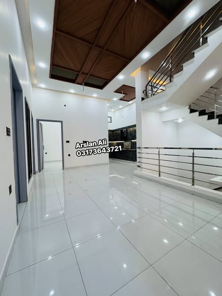 547477707_776613571888232_1887088569051220216_n