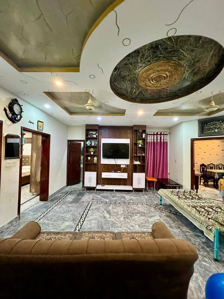 547477932_122147524094798845_7845447608302954301_n