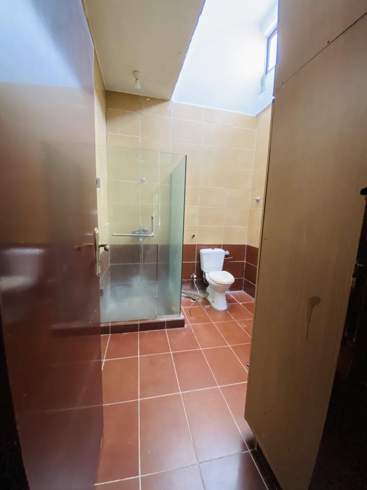 547478715_763740429840824_6603773326772441098_n