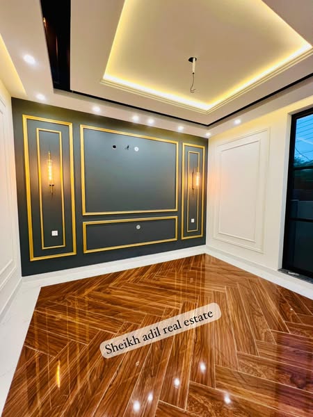 547480663_4421329328095134_531862478218008996_n