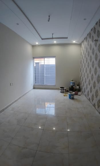 547484621_122127917894939450_4518091107768467650_n