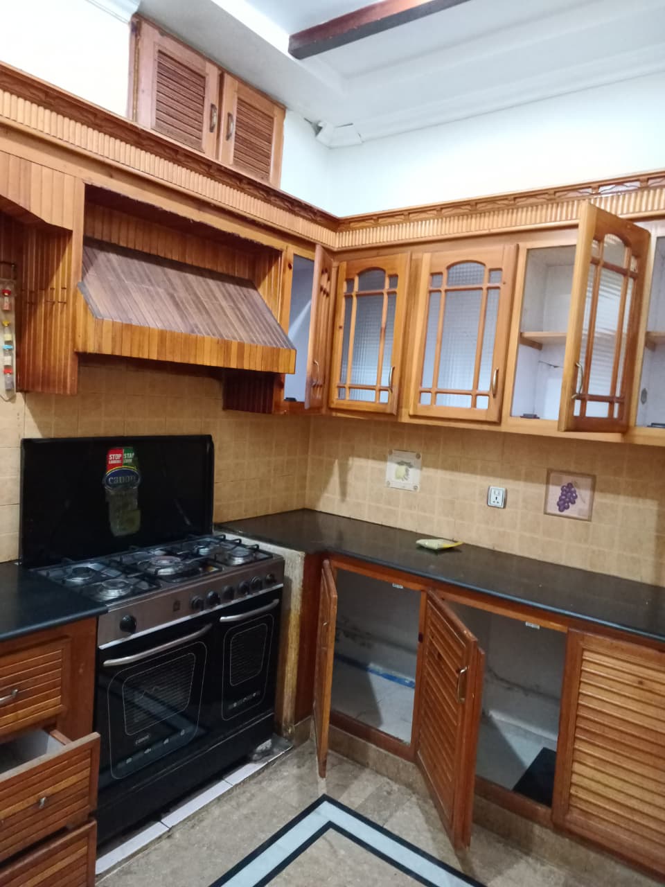 547486299_9999370503497478_1223924001443310202_n