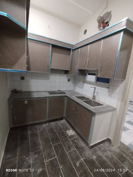 547492666_122213347004328298_7738980709808927626_n