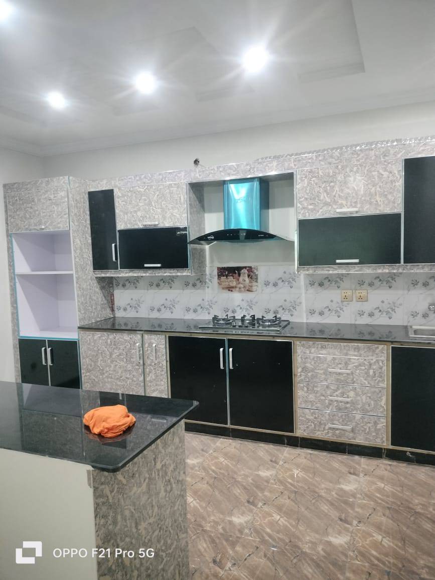 547494295_122259792962024123_3576766105969403512_n