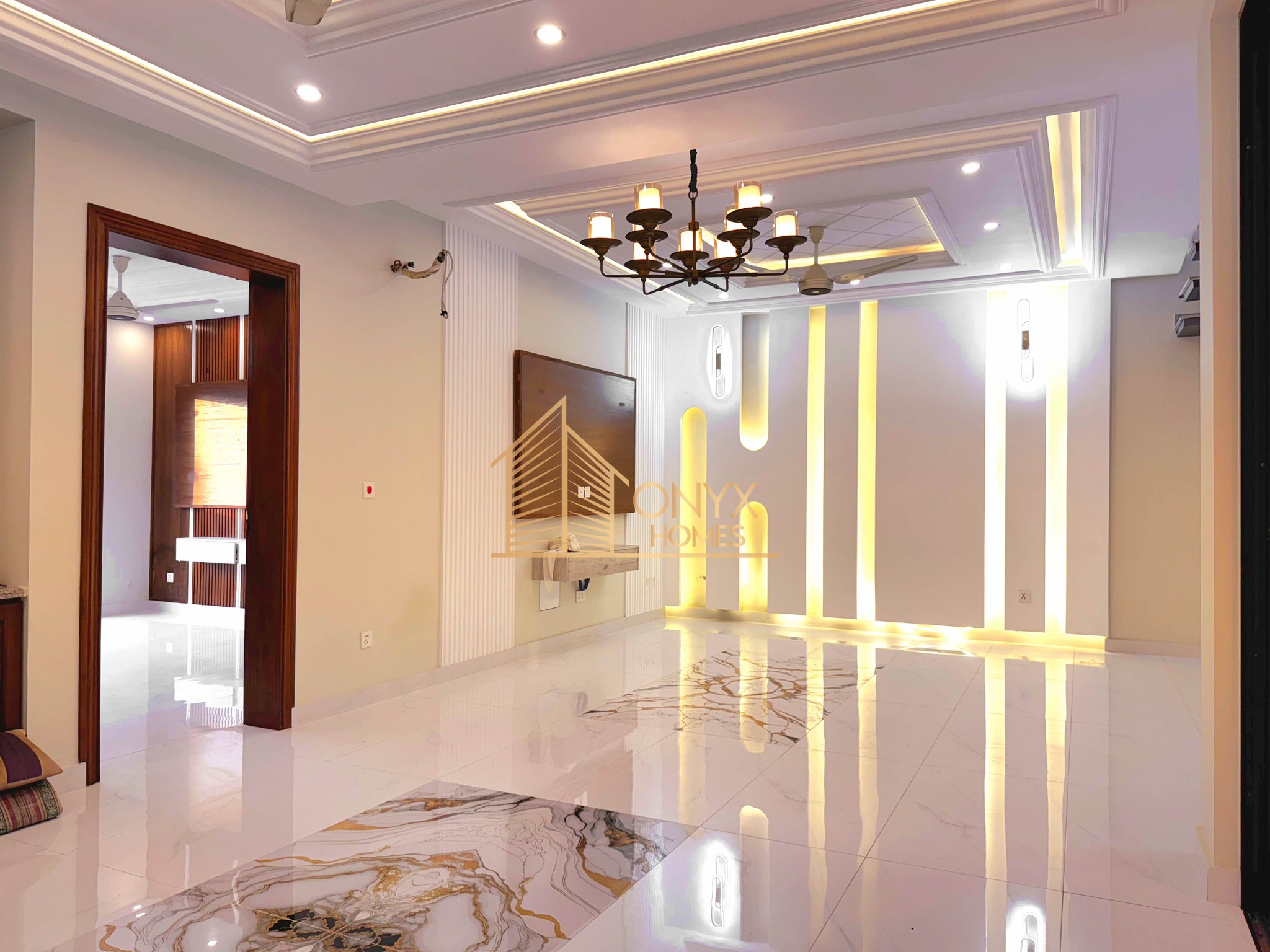 547499363_1104267358460800_7115899827375859597_n