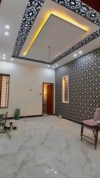 547499363_122148383300798845_3895139879466224935_n