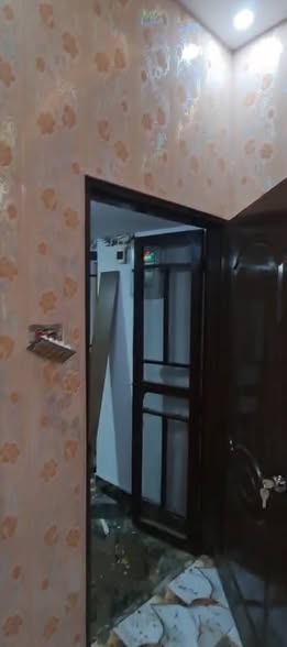 547499685_1524722118695596_7313570105249802881_n