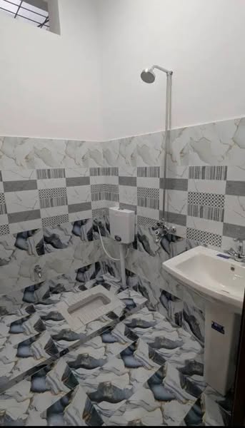 547500158_1278917897318189_2455975423686843205_n