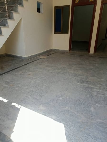 547500283_1844156369785754_281445841629633869_n