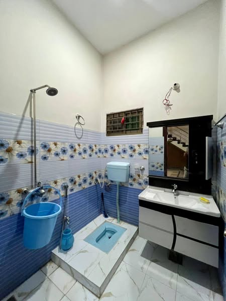 547500346_122147524862798845_6862903406702118525_n