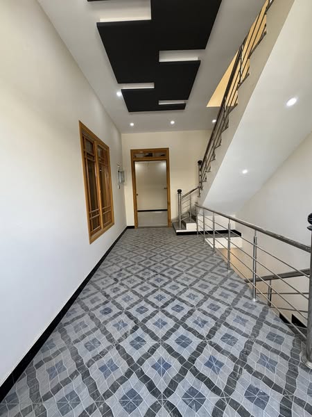 547501034_771649205718002_8163900533072873013_n