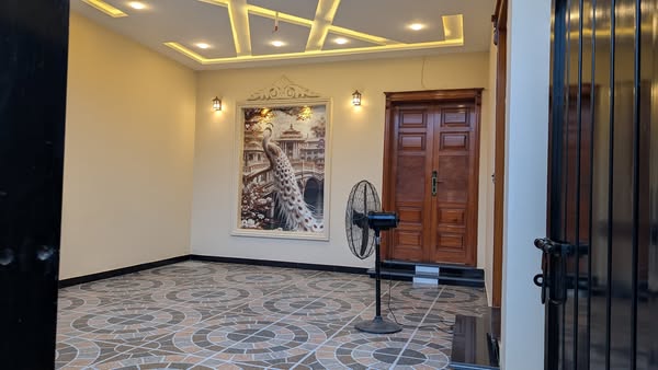 547501078_2913764822144169_8829335817007278532_n