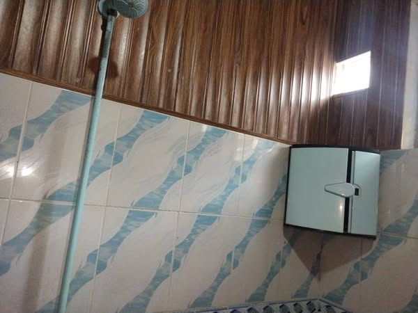 547501132_2631721270498514_6353498929672901107_n