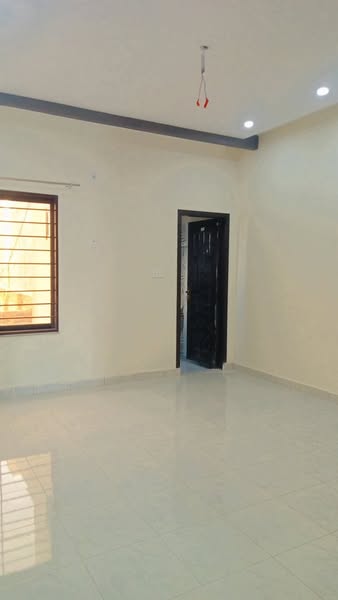 547501174_122191343714542044_6212994175803590192_n