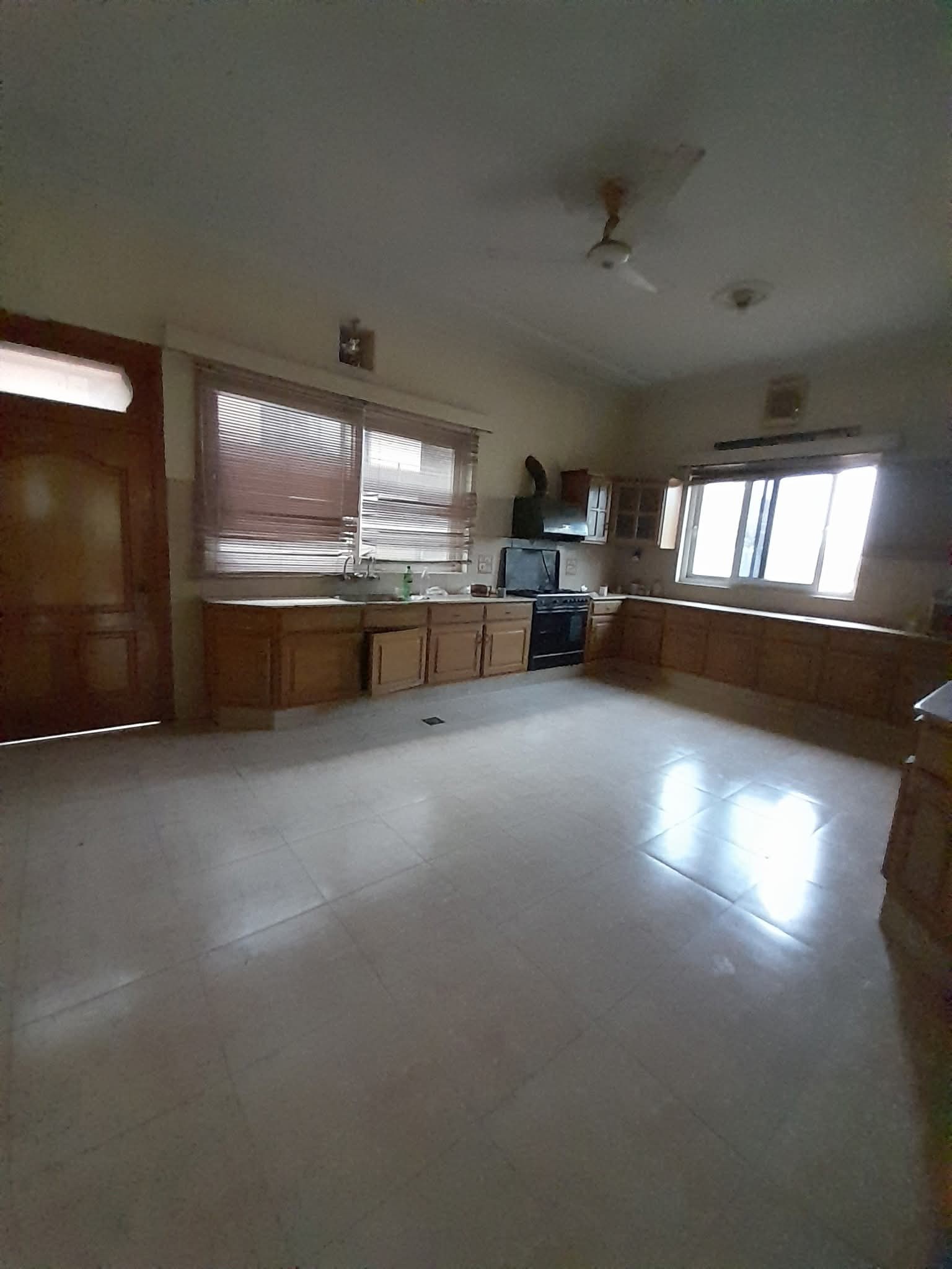 547501400_772613858895953_3414659306634256309_n