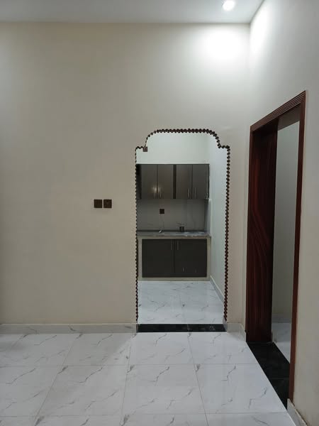 547504088_2669000083441669_5426442290972144827_n