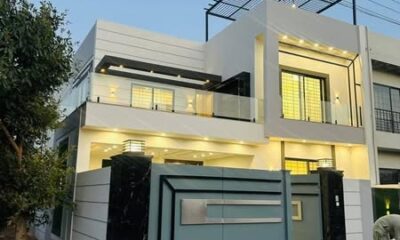 547508395_1321034802710195_771777941214882232_n