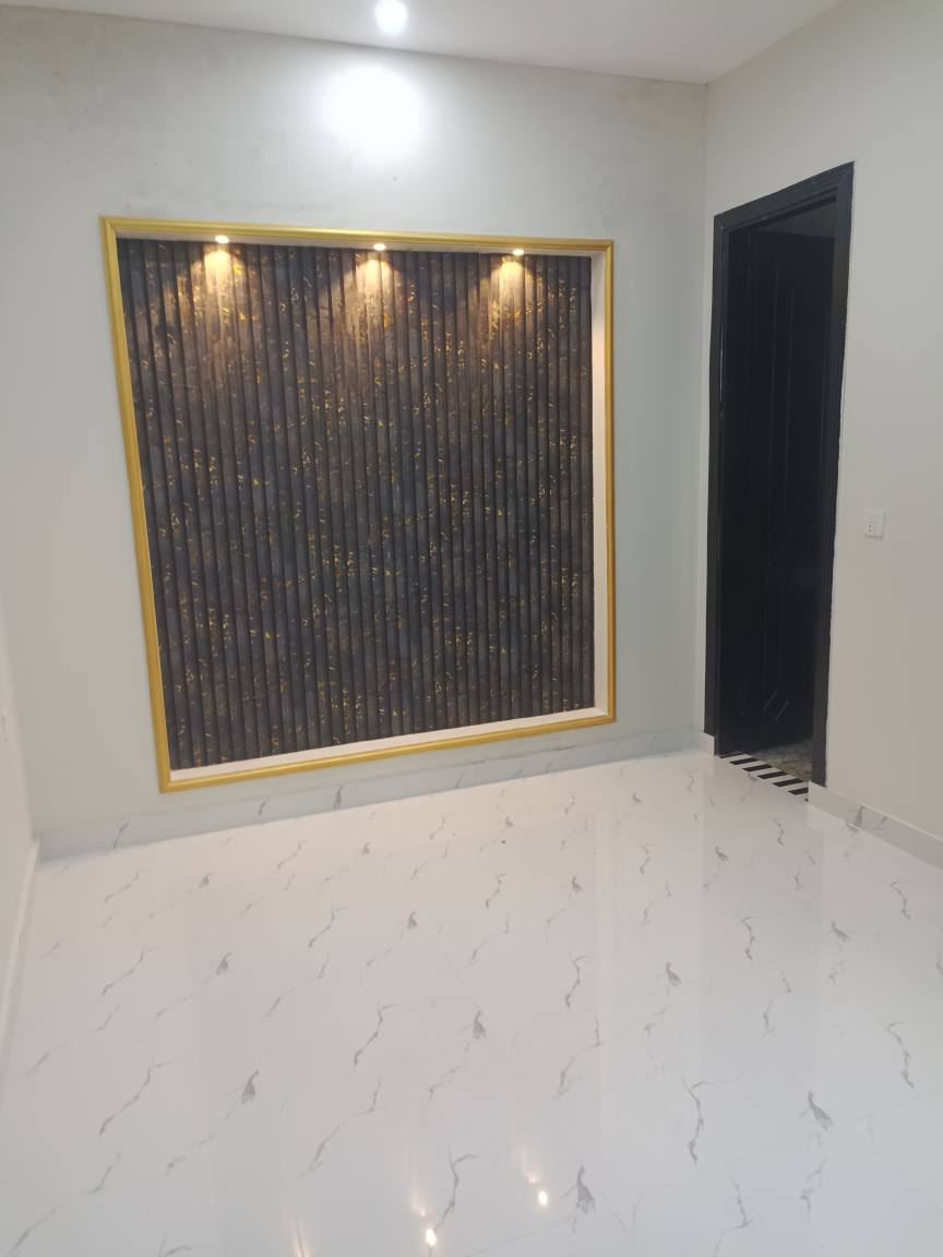 547508981_3977597265838256_2246009638725894593_n