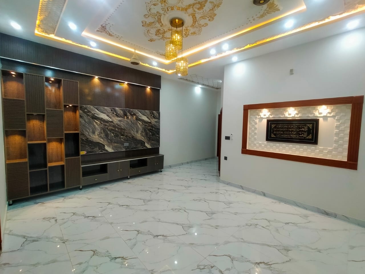 547509821_791867659906389_8720795631965007959_n