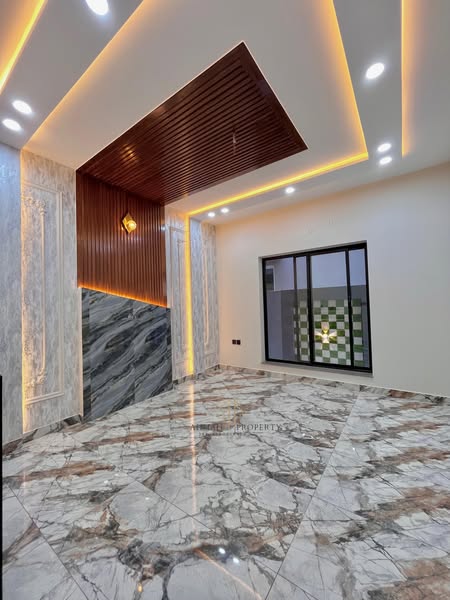 547512869_122220842318105297_8018164244958730572_n