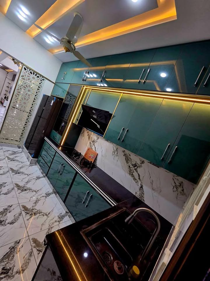 547516298_122258419322217461_4927010438537967273_n