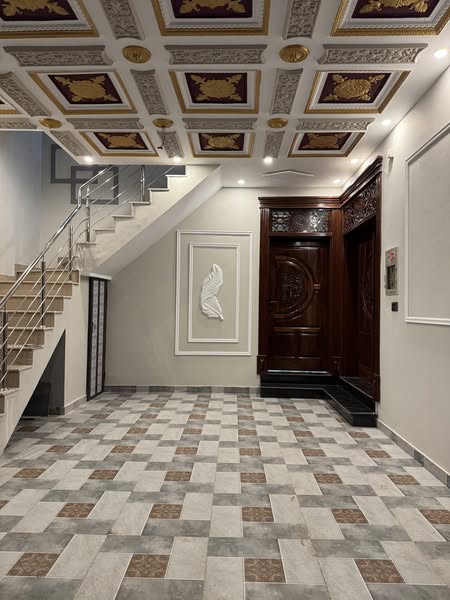 547520288_2671925313149146_1081112589963697964_n