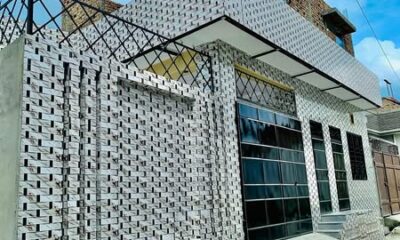 547520496_753997914128159_7900499198794842301_n