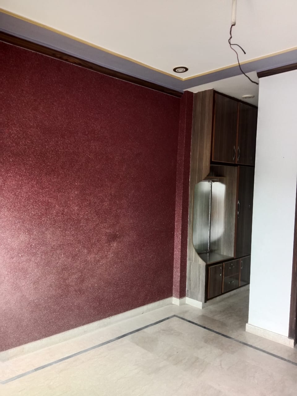 547522636_1140487804722949_3551797635254242985_n