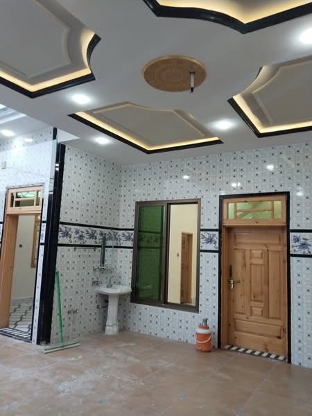 547526611_773559562134926_4756948637083087500_n