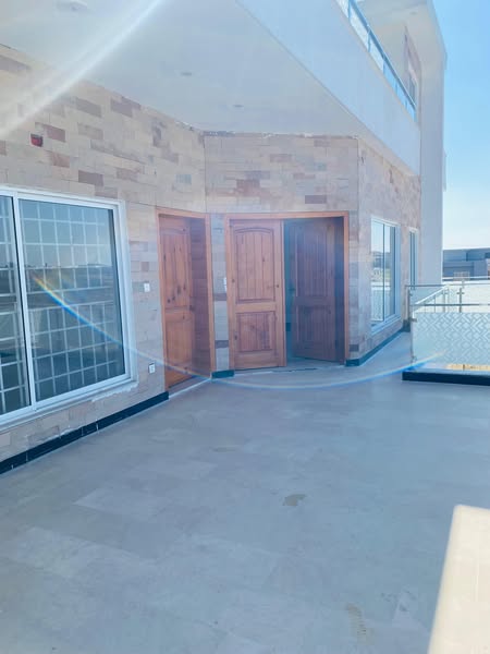 547530438_1313443353610894_853730721320793524_n