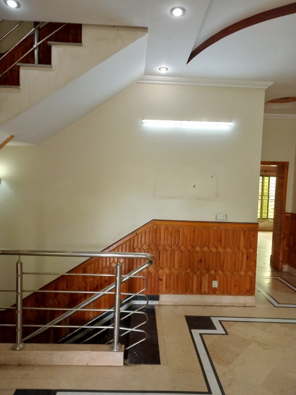 547536524_9999370496830812_296156736938356093_n-1