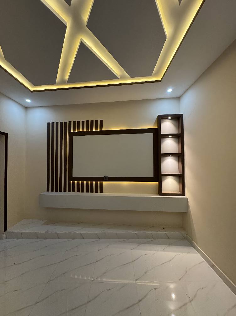 547536969_2671923489815995_7071338667195078741_n