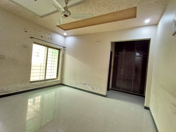 547541031_122136652610943033_2156410212200200698_n