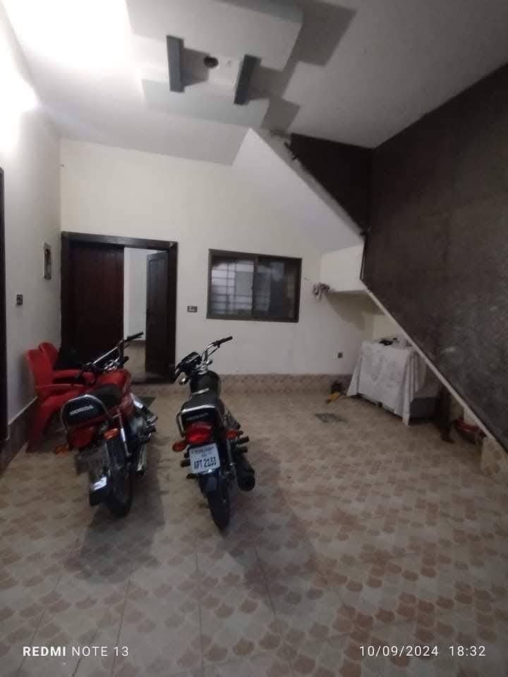 547541811_715061438217080_6643602718696995054_n