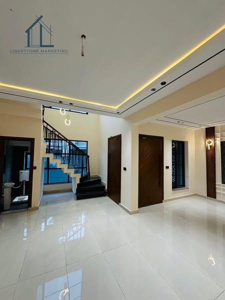 547550858_122225894126146759_2128797874625498343_n